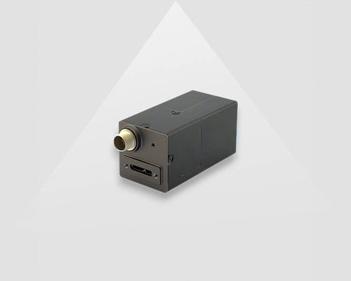 MER2-2000-19U3C-W90-VA 90degree