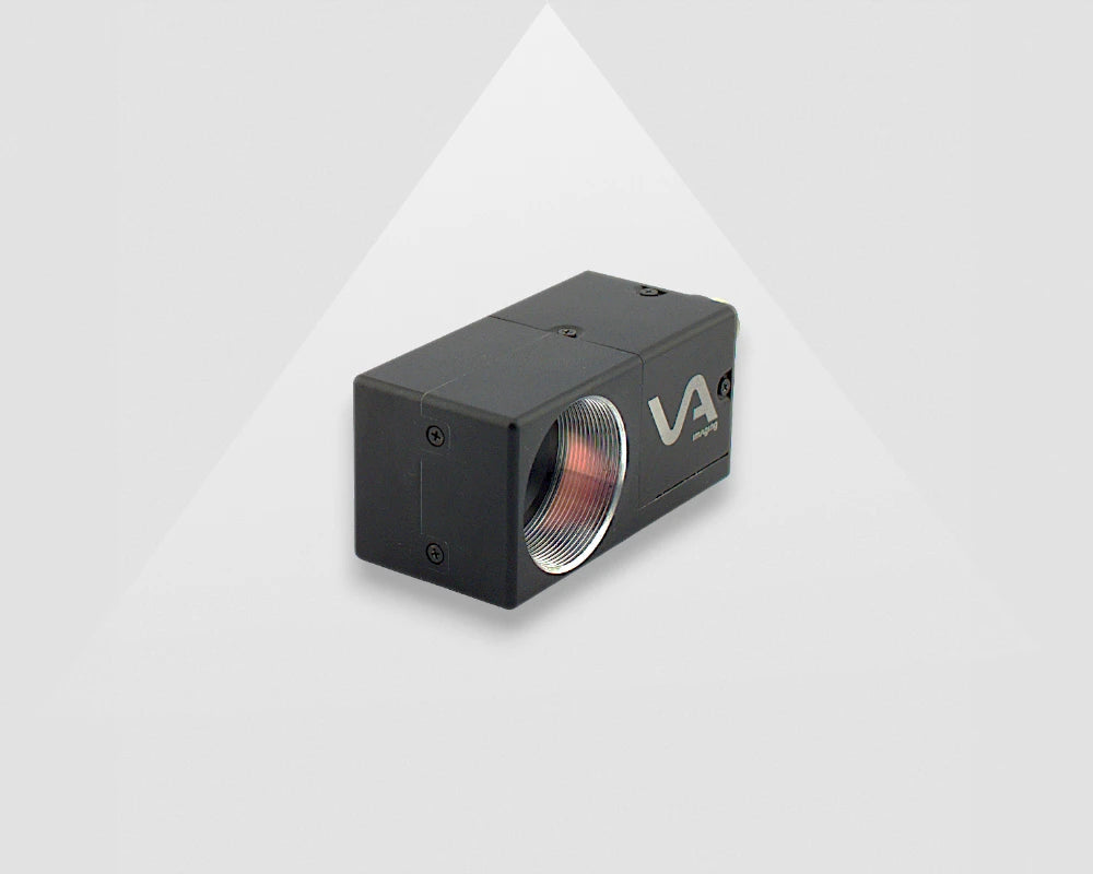 MER2-2000-19U3C-W90-VA USB3 90degree