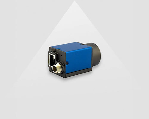MER2-2000-6GC-P-M01 Camera GigE Vision 2