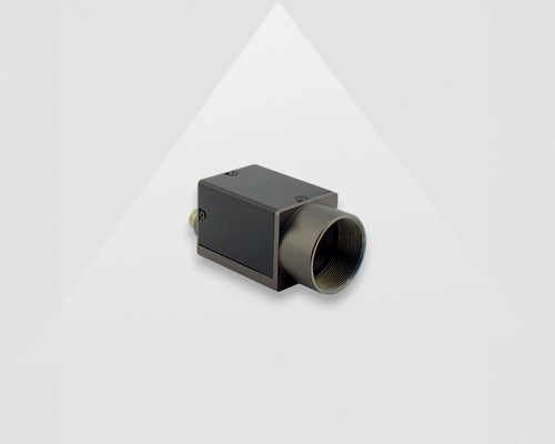 MER2-2000-6GC-P-VA VA Imaging