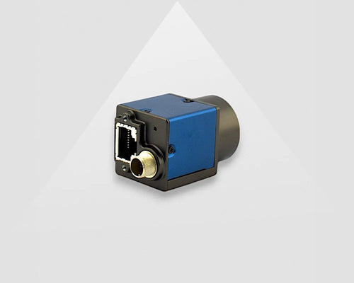 MER2-2000-6GM-M01 Camera GigE Vision 2