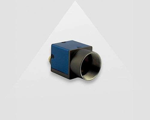MER2-2000-6GM Camera GigE Vision 1