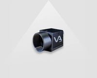 MER2-2002-20U3C-VA, AR2020, 5120x3840, 20fps,  1/1.8inch, Rolling shutter, CMOS, Color