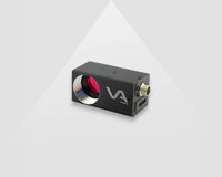 MER2-231-41U3C-W90-VA, IMX249, 1920x1200, 41fps,  1/1.2 inch, Global shutter, Right angle (90), Color