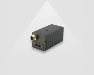 MER2-231-41U3C-W90-VA USB3 90degree