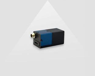 MER2-231-41U3C-W90 Camera USB3 Vision 3