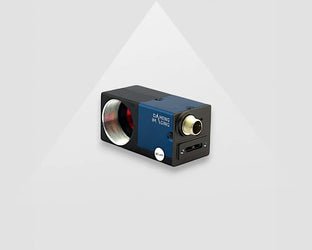 MER2-231-41U3C-W90 Camera USB3 Vision 4