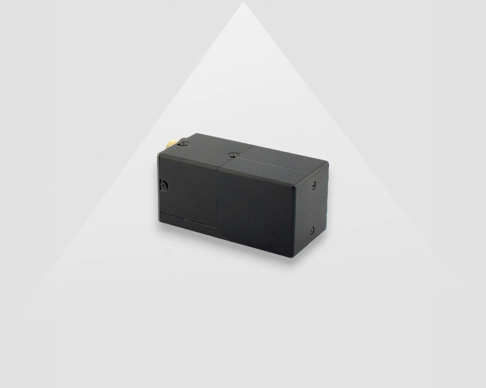 MER2-231-41U3M-W90-VA USB3 90degree