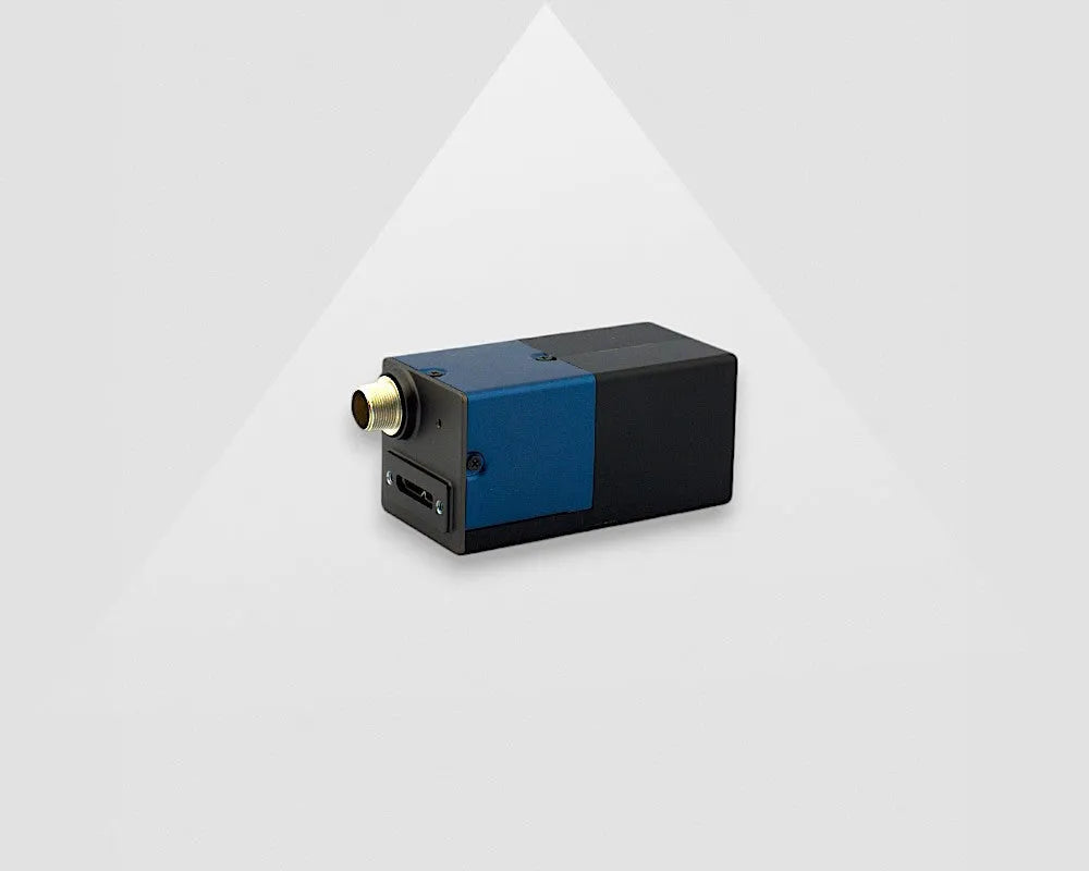 MER2-231-41U3M-W90 Camera USB3 Vision 3