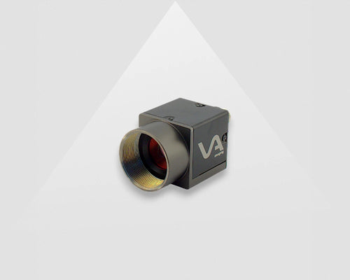 MER2-301-125U3C-VA VA Imaging