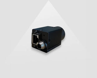 MER2-507-23GC-P-VA-GigE-Vision-Camera_-2