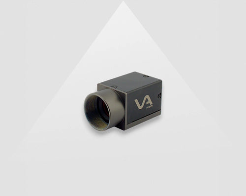MER2-507-23GM-P-VA VA Imaging