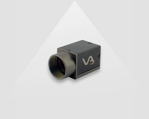 MER2-507-23GM-P-VA GigE Vision Camera