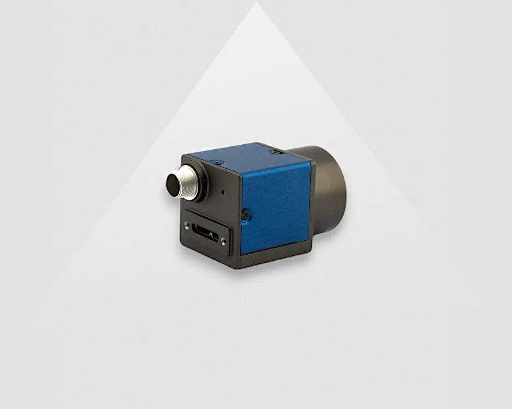 MER2-630-60U3M-M01 Camera USB3 Vision 2