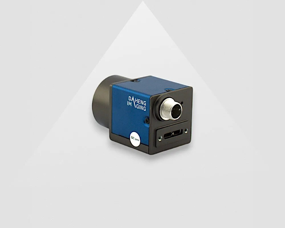 MER2-630-60U3M-M01 Camera USB3 Vision 3