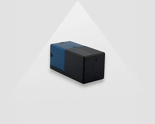 MER2-630-60U3M-W90 Camera USB3 Vision 2