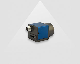 MER2-630-60U3M-M01-VA Camera