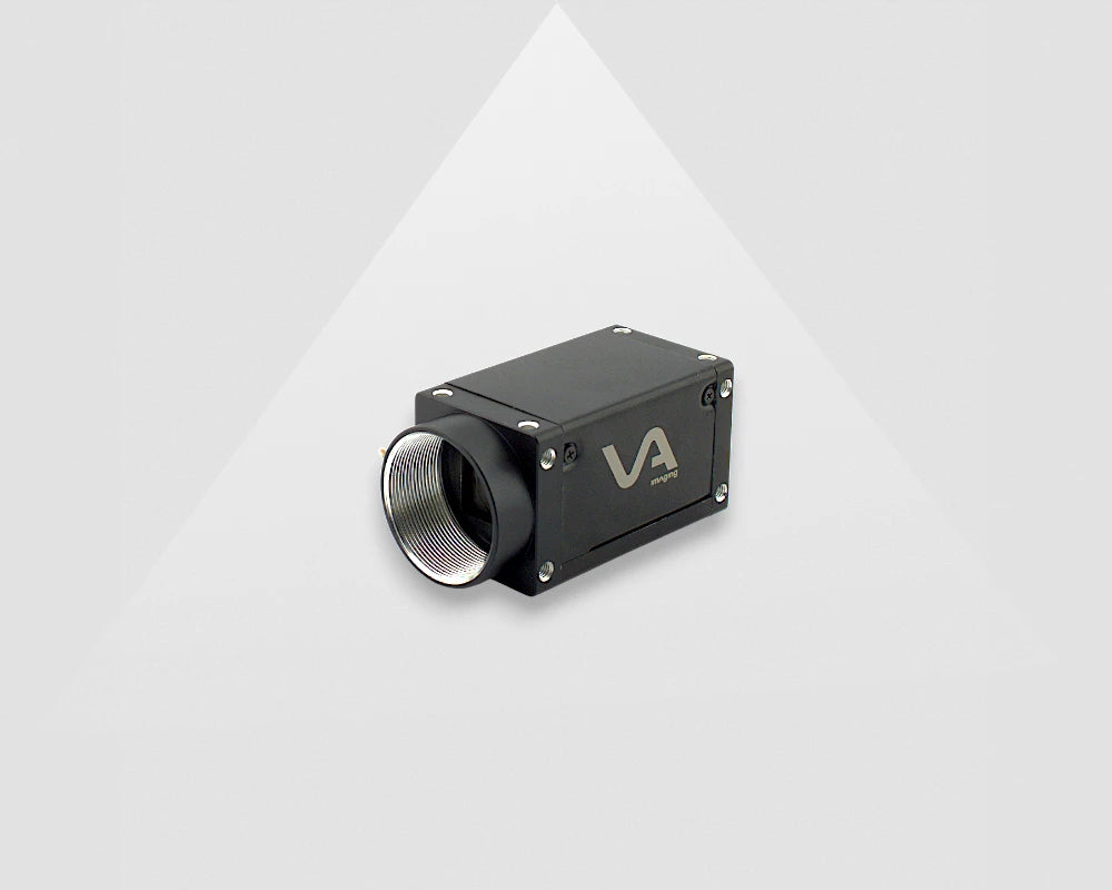 MER3-033-262G3M-P-SWIR-VA, IMX991, 640x512, DUAL USE X061 NL0074CDIU0179833,  262fps, 1/4 inch, Global shutter, CMOS, Mono