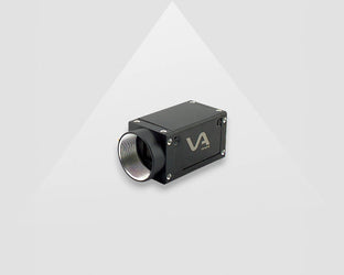 MER3-033-262G3M-P-SWIR-VA, IMX991, 640x512, DUAL USE X061 NL0074CDIU0179833,  262fps, 1/4 inch, Global shutter, CMOS, Mono