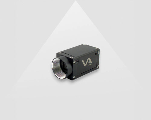 MER3-033-262G3M-P-SWIR-VA, IMX991, 640x512, DUAL USE X061 NL0074CDIU0179833,  262fps, 1/4 inch, Global shutter, CMOS, Mono