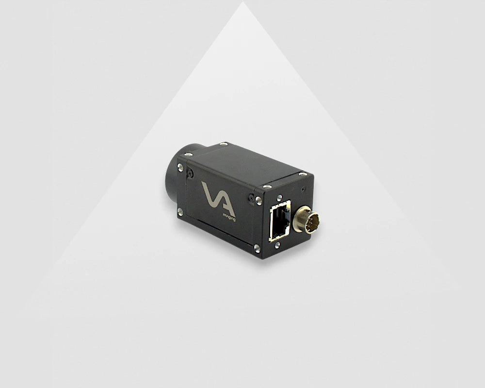 MER3-033-262G3M-P-SWIR-VA, IMX991, 640x512, DUAL USE X061 NL0074CDIU0179833,  262fps, 1/4 inch, Global shutter, CMOS, Mono