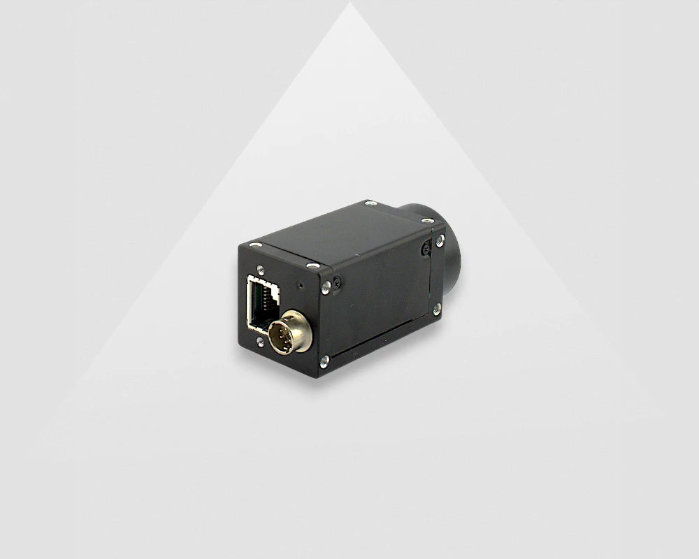 MER3-033-262G3M-P-SWIR-VA, IMX991, 640x512, DUAL USE X061 NL0074CDIU0179833,  262fps, 1/4 inch, Global shutter, CMOS, Mono