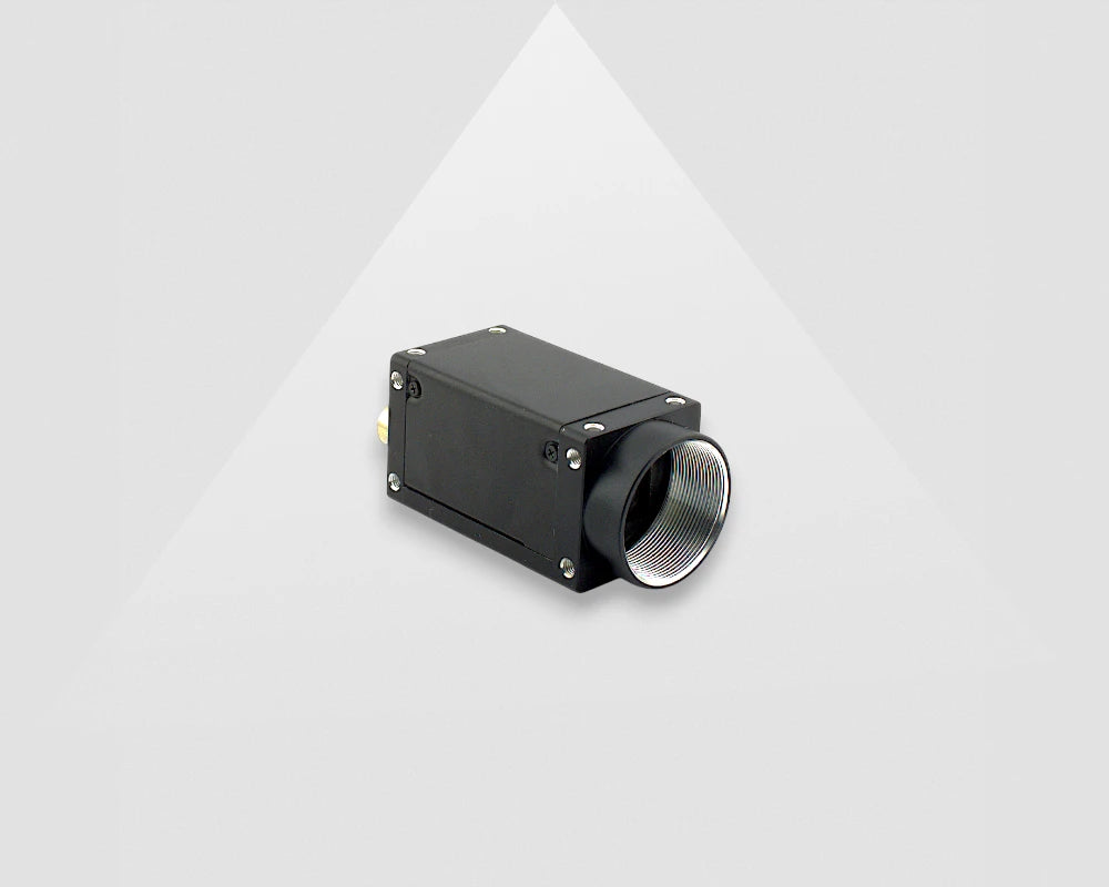 MER3-033-262G3M-P-SWIR-VA, IMX991, 640x512, DUAL USE X061 NL0074CDIU0179833,  262fps, 1/4 inch, Global shutter, CMOS, Mono
