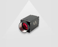 MER3-1610-18G3C-P-VA, IMX542, 5328x3040, 18fps, 1.1 inch, Global shutter, CMOS, Color