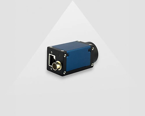 MER3-2000-15G3C-P Camera 2.5GigE Vision 2