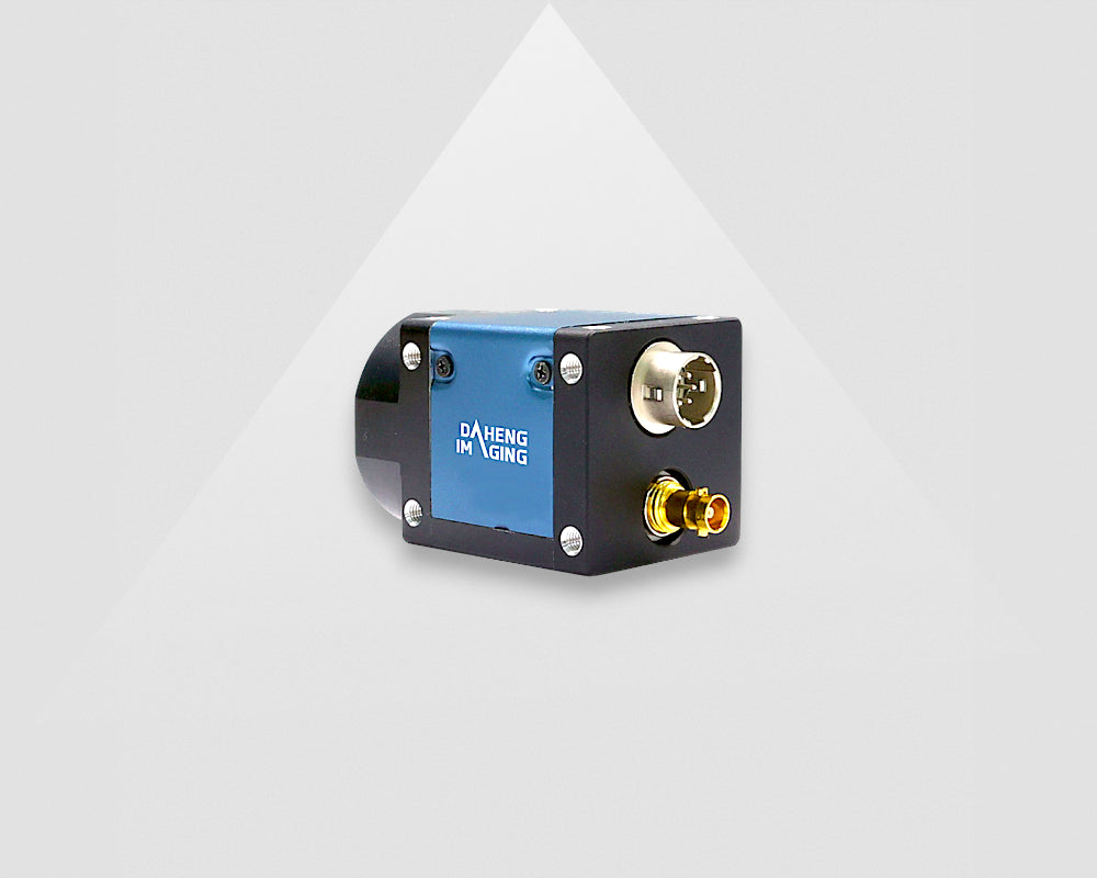 MER3-321-176X2M-SWIRF02 Coaxpress SWIR camera