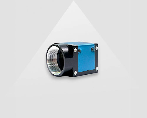 MER3-514-235X2C Camera Coaxpress 1