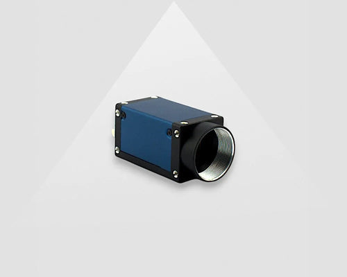 MER3-800-36G3C-P Camera 2.5GigE Vision 1