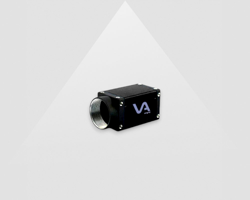 MER3-800-36G3M-P-VA-GigE-Vision-Camera