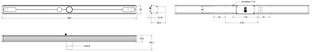 Mechanical_Drawing_C67-L_Stereo_Vision_Camera