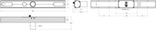 Mechanical_Drawing_CR67-M_Stereo_Vision_Camera