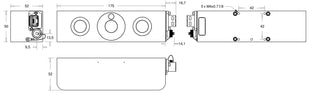 Mechanical_Drawing_N36_3D_Camera