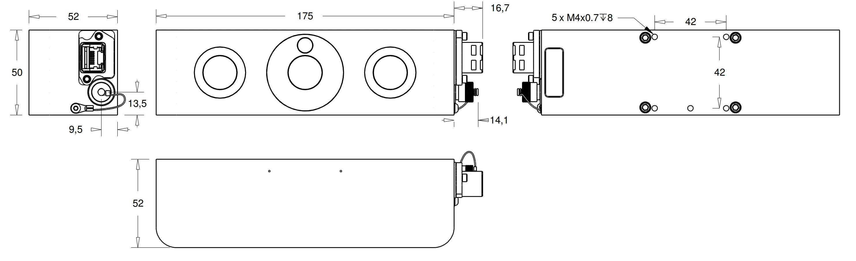 Mechanical_Drawing_N36_3D_Camera