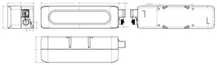 Mechanical_Drawing_N46_Stereo_Vision_Camera