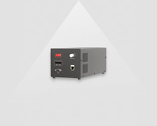 Powersupply / light controller Digital, 1 Channels, 48V/600W, Din rail