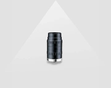 Ruggedized_lens
