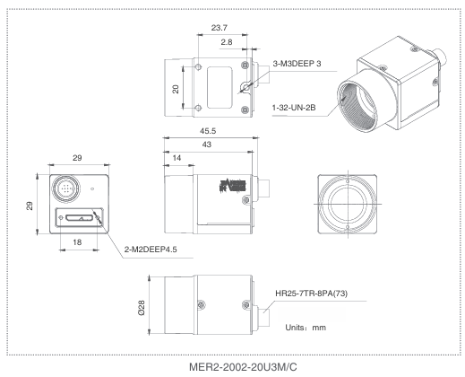 Technical_drawing_MER2-2002-20U3M/C