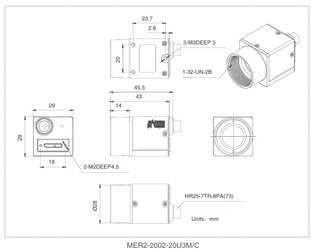 Technical_drawing_MER2-2002-20U3M/C