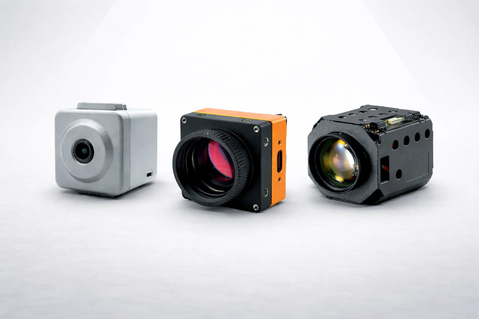 UVC_IP_and_MIPI_camera