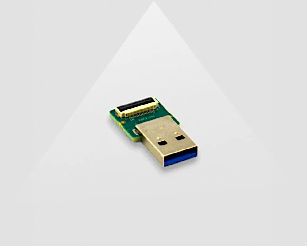 VA-ACC-USB-A Backend product 1