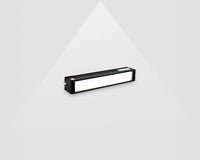 Barre lumineuse série VA-BL3, sélectionnez votre taille / couleur, éclairage industriel