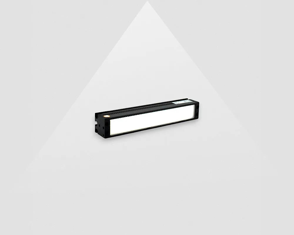 VA-BL3-41x16W Led barlight 1