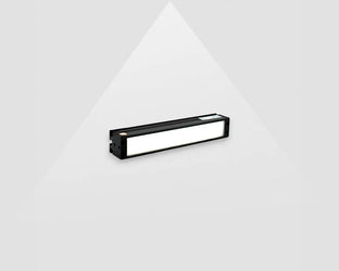 VA-BL3-41x16W Led barlight 1