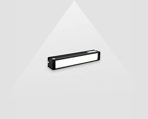 VA-BL3-41x16W Led barlight 1