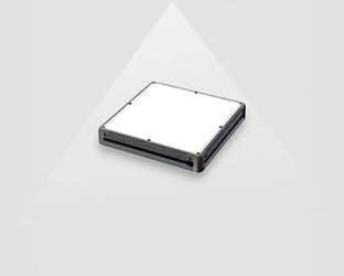 VA-BLBL2-100x100-W Led backlight 1
