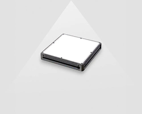VA-BLBL2-100x100-W Led backlight 1
